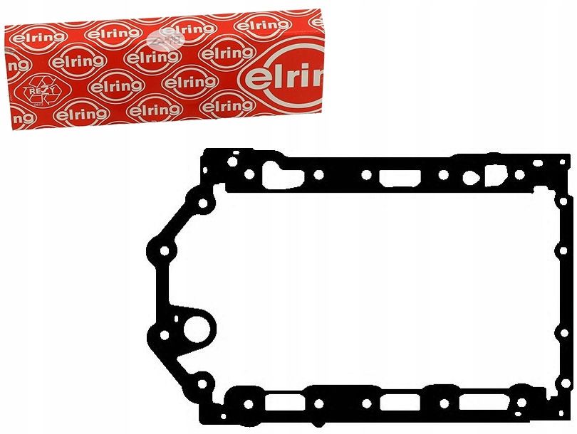 Karter Contası Üst-Lr005994 E-1311311-Lr002815-Lr002816 - C2S47774-Xr849012-C2S44876 (Jaguar)-2.7 - 3.0/Range Rover Sport-Discovery 3