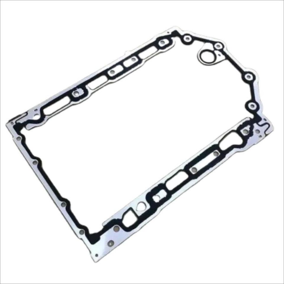 Karter Contası Üst-Lr005994 B-1311311-Lr002815-Lr002816 - C2S47774-Xr849012-C2S44876 (Jaguar)-2.7 - 3.0/Range Rover Sport-Discovery 3