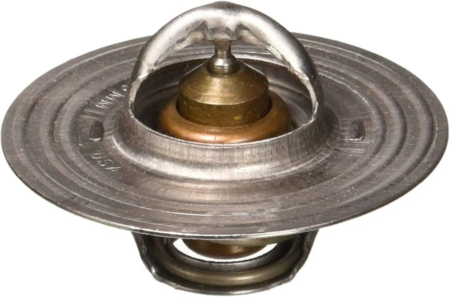 Termostat İçi ( 88 Derece )-Pel10016 B-1.8/Freelander 1