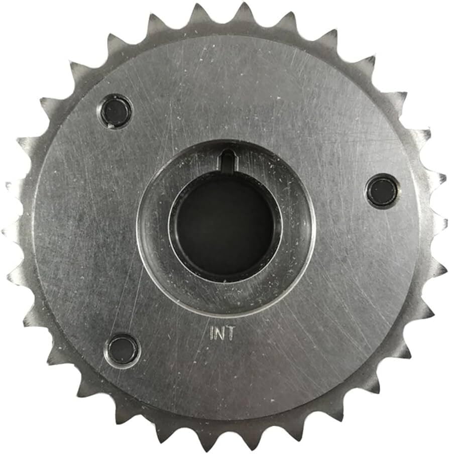 Eksantrik Mili Dişlisi (Egzoz)-Lr091760 E-Lr142281-Jde38703 (Jaguar)-Jde41018 (Jaguar)-2.0 Benzinli/Range Rover Sport