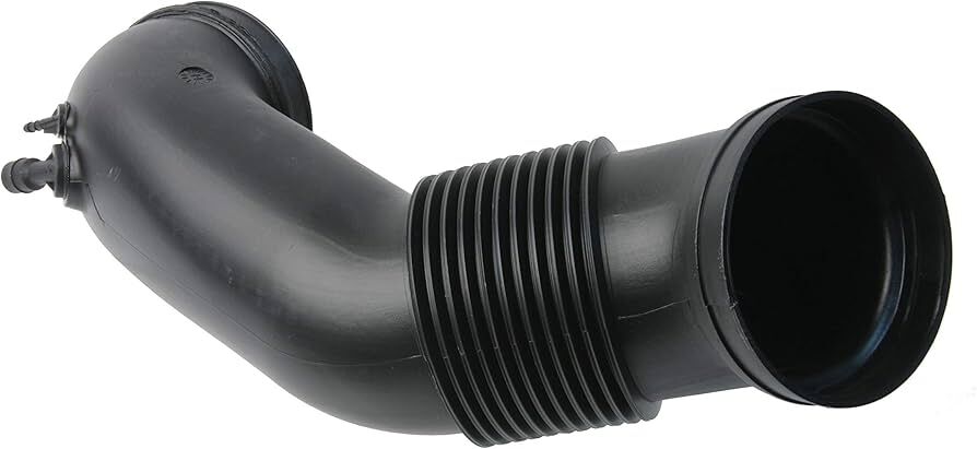 Hava Akış Metre Hortumu-Phd000360-4.4/Range Rover New