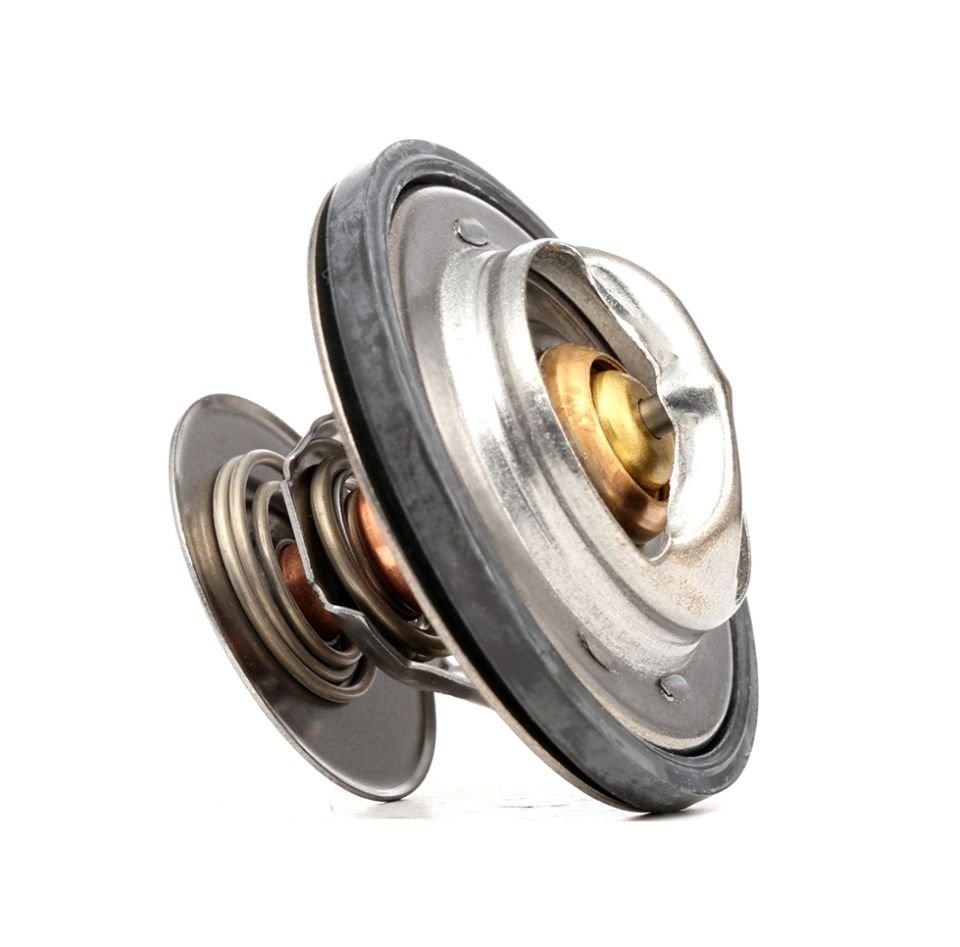 Termostat İçi ( 88 Derece )-Pel10016 B-1.8/Freelander 1
