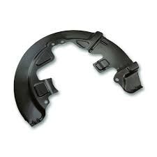 Ön Fren Disk Çamur Sacı Sağ-Lr041427 E-Lr001016-Lr021628-Lr025439-/Freelander 2