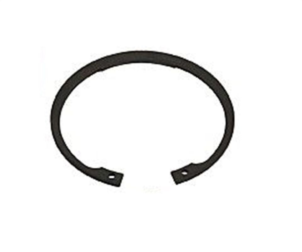 Porya Bilyası Kelepçe Segmanı-Lr038382-Range Rover New 2013