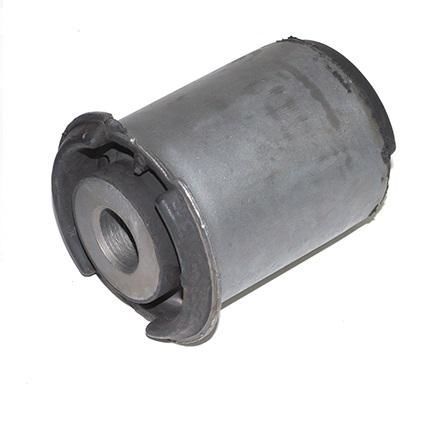 Ön Alt Tabla Ön Burcu (Küçük)-Rbx500432 B.-Lr017011-Lr055288-Lr028248-Lr028252/Range Rover Sport-Discovery 3-4