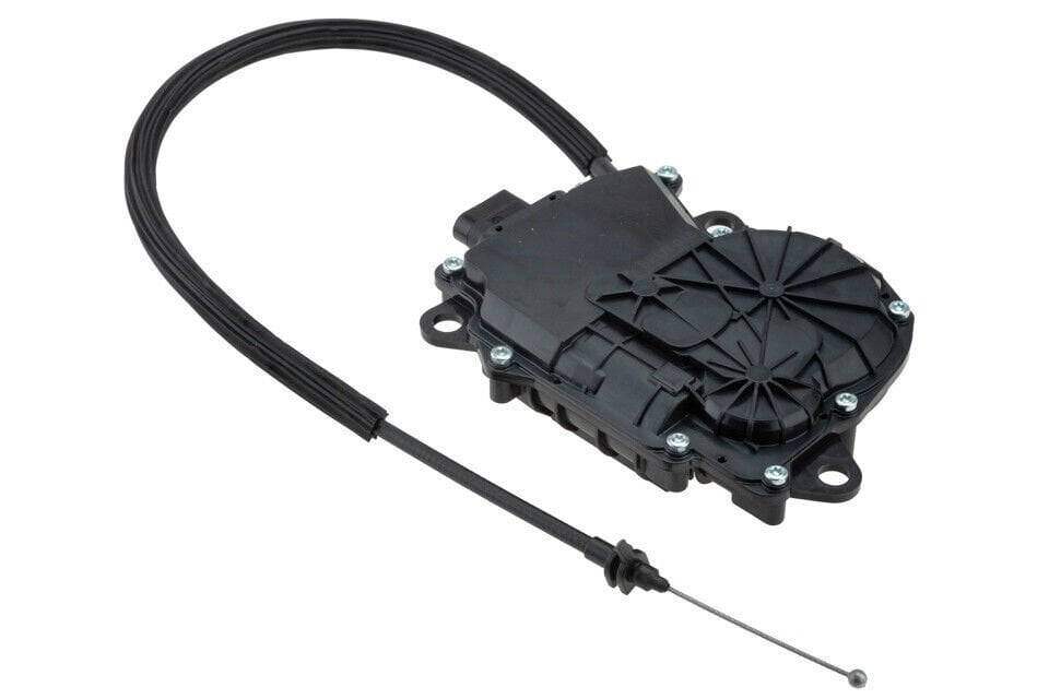 Ön Kapı Vakum Motoru R-L-Lr117160 H-Lr091339-/Range Rover New