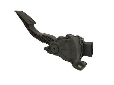 Gaz Pedalı Komple-Lr031901-Lr007638-2.2/Freelander 2