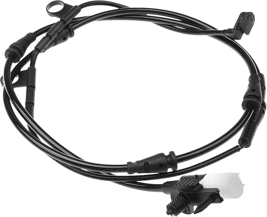 Balata İkaz Kablosu Ön-Lr061365 A.-Lr121267-/Discovery Sport