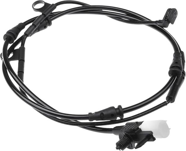 Balata İkaz Kablosu Ön-Lr061365 A.-Lr121267-/Discovery Sport