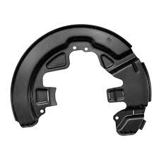 Ön Fren Disk Çamur Sacı Sol-Lr041426 E-Lr001015-Lr021627-Lr025437-/Freelander 2