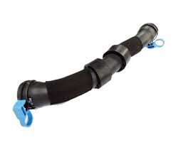 Termostat Hortumu -Lr008202 E-3.6/Range Rover New 2