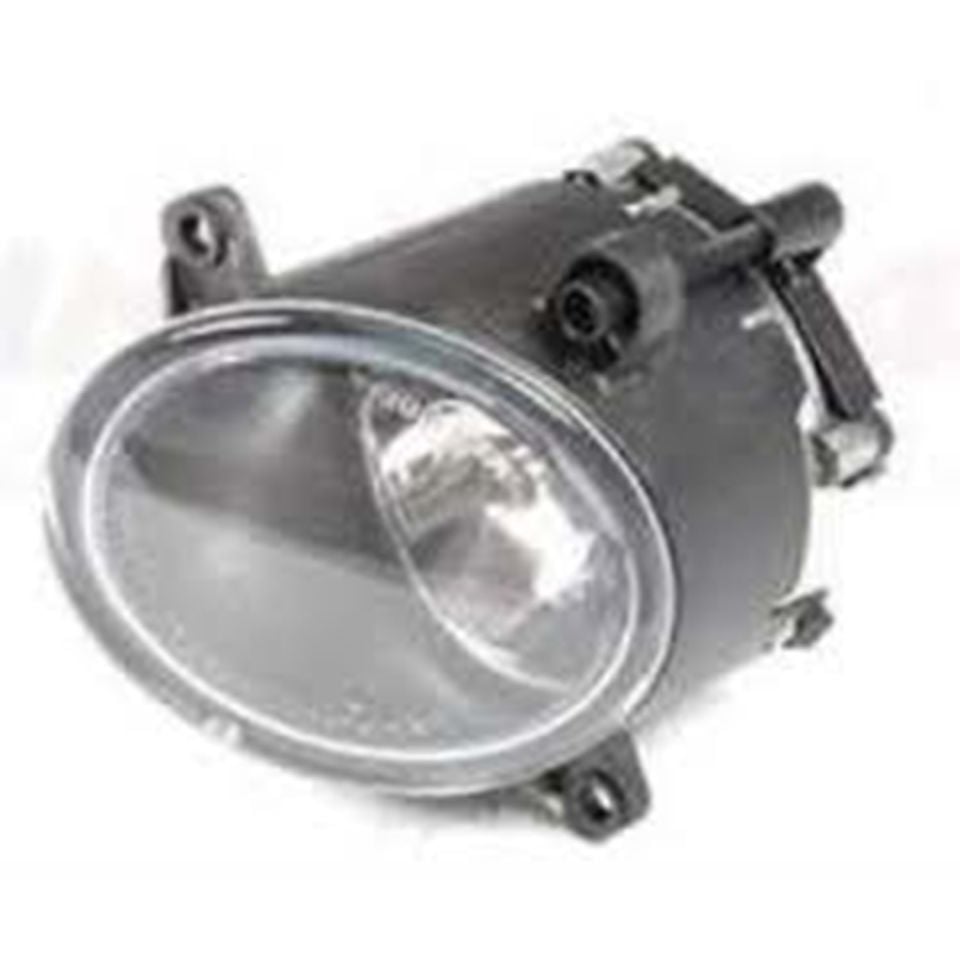 Sis Lambası Ön Sağ-Xbj500020-/Freelander 1