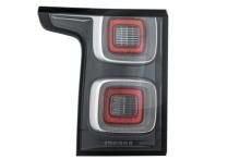 Arka Stop Lambası Sol Amerikan Ledli -Lr135422 L-Lr098353-/Range Rover New
