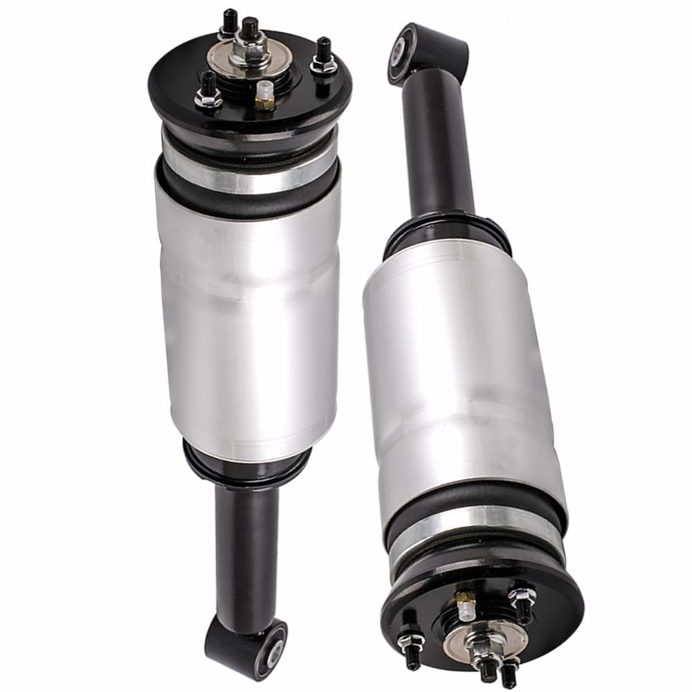 Amortisör Ve Körük Komple Ön ( R-L )-Rnb501610 L-Rnb501480-Lr016416-3.6/Range Rover Sport