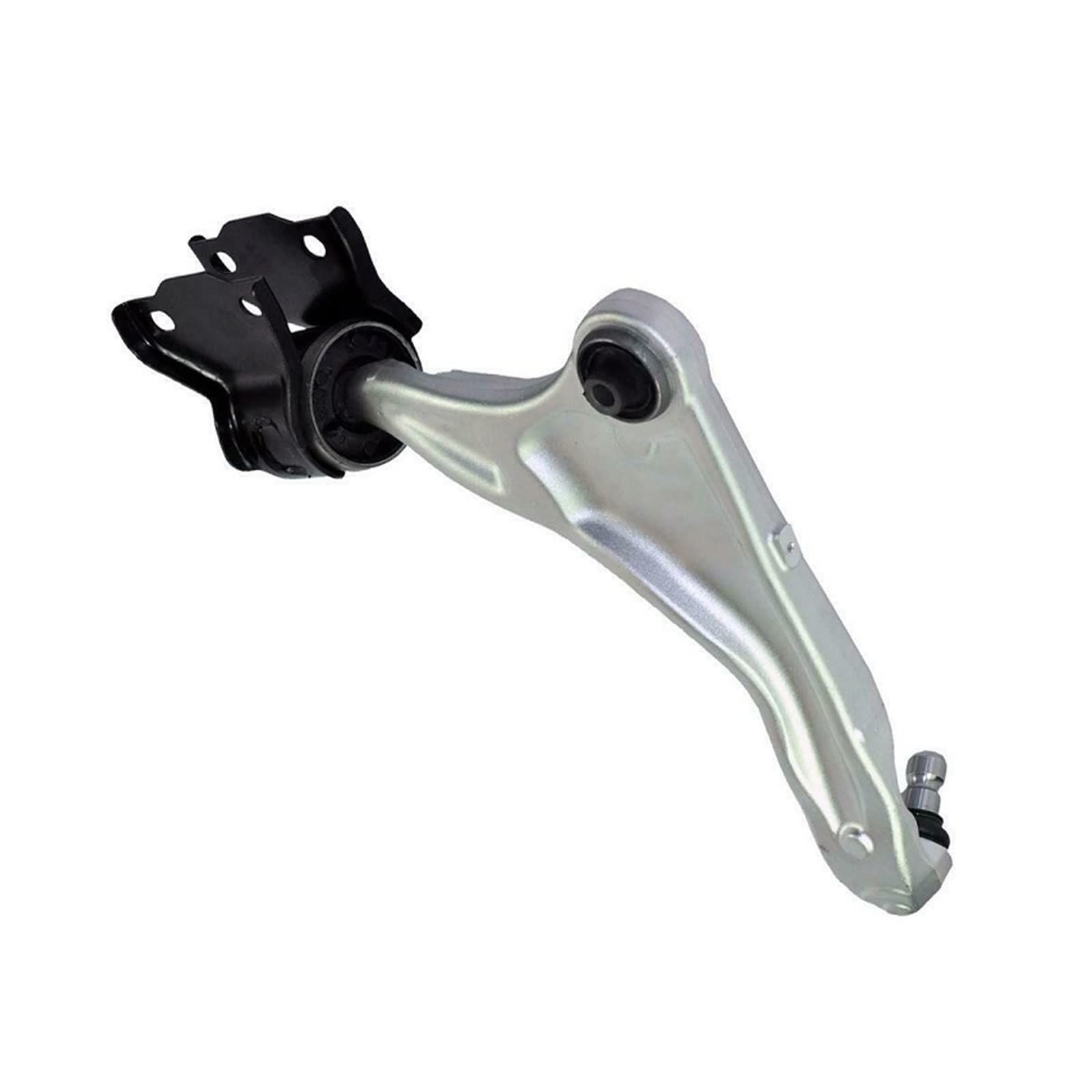 Salıncak Komple Sol Ön-Lr024473 L-Lr045802-Lr073522-Lr078657-J9C1620 (Jaguar)-/Range Rover Evoque