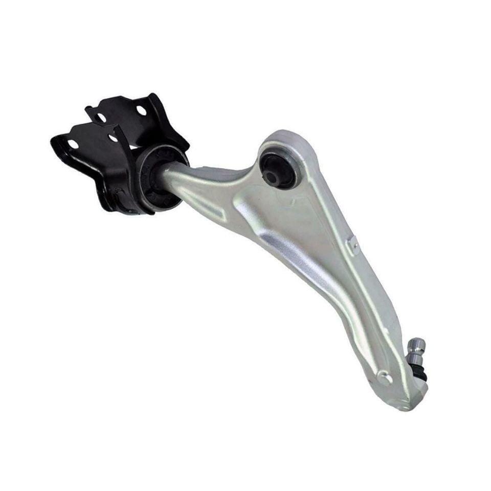 Salıncak Komple Sol Ön-Lr024473 L-Lr045802-Lr073522-Lr078657-J9C1620 (Jaguar)-/Range Rover Evoque