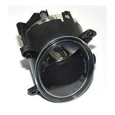 Sis Lambası Ön Sağ-Xbj500020-/Freelander 1