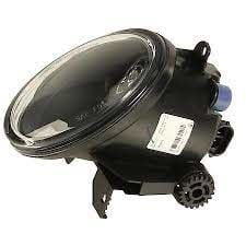 Sis Lambası Ön Sağ-Xbj500020-/Freelander 1