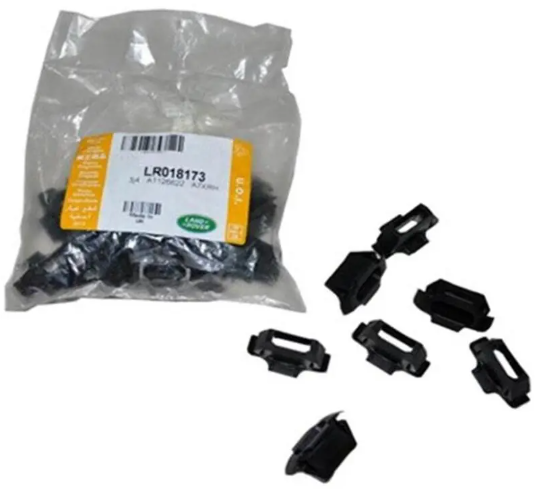 Panjur Klipsi-Lr018173-/Range Rover Sport-Discovery 3