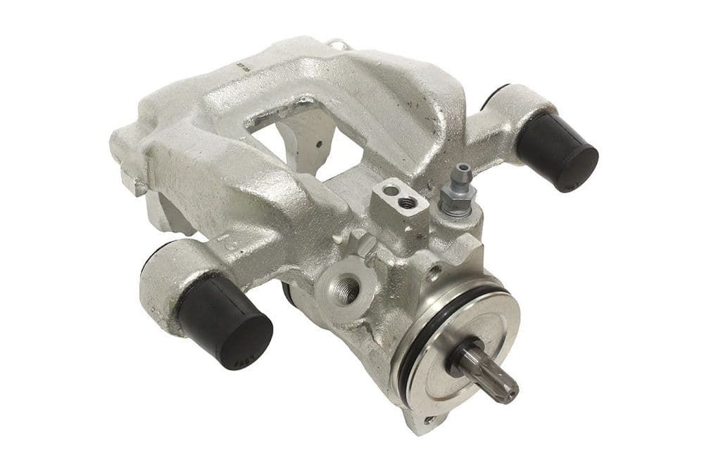 Arka Kaliper Sol-Lr113708 B-Lr061381-/Range Rover Evoque
