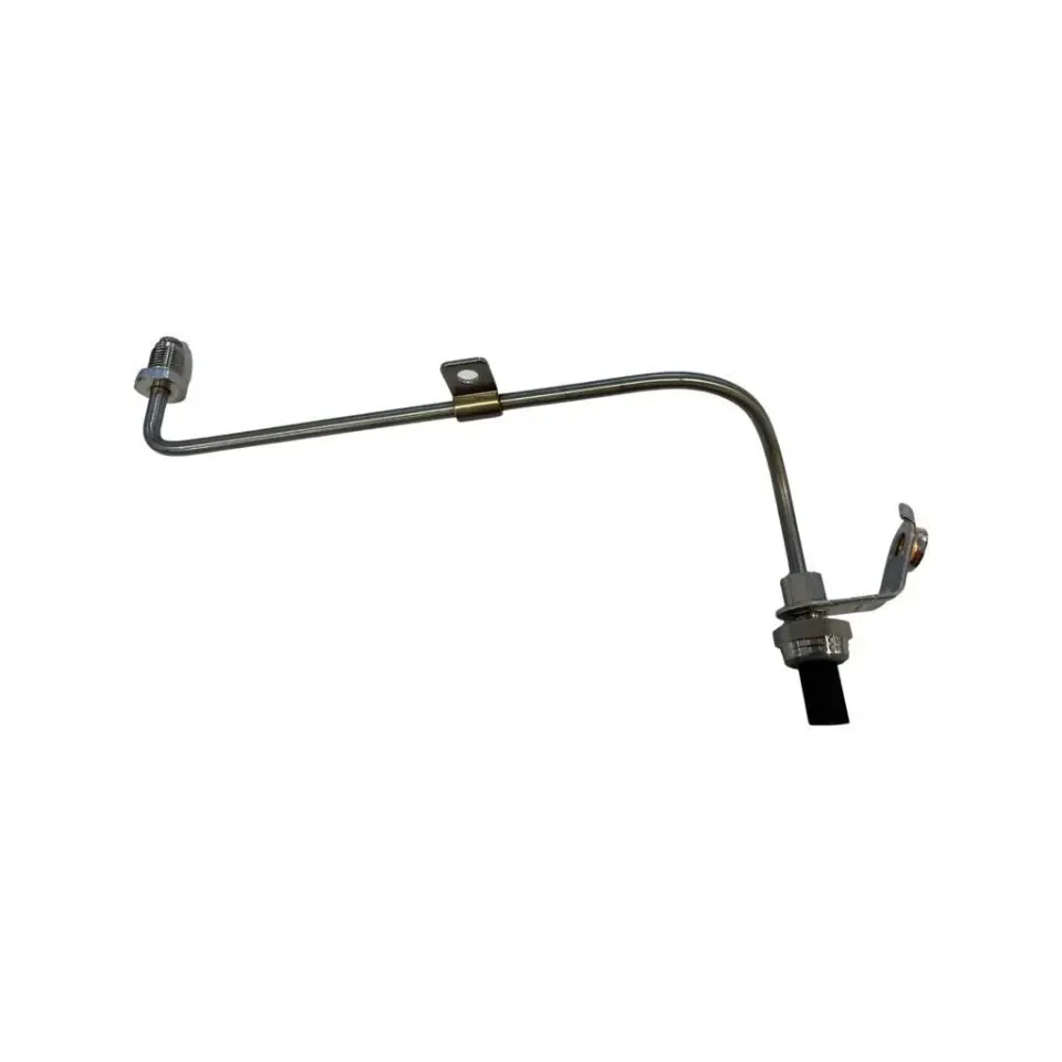 Egzoz Gaz Okuyucu Sensörü-LR128554-JDE40840 (JAGUAR)-Range Rover New