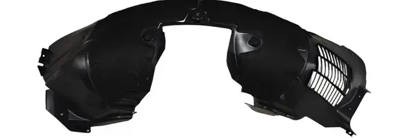 Çamurluk Davlumbazı Ön Sol-Lr108973 E-Lr092644-Lr138390-Lr142090-/Range Rover Range Rover Velar