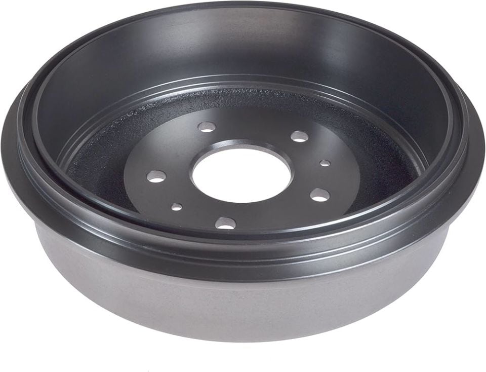 Fren Kampanası Arka ( R-L )-Sdc000010 B-/Freelander 1