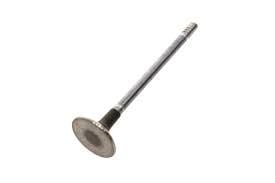 Subap Emme ( Adet )-Lr073780 E-Aj813299 (Jaguar)-2.0 Dizel/Range Rover Range Rover Velar