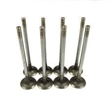 Subap Emme ( Adet )-Lr073780 E-Aj813299 (Jaguar)-2.0 Dizel/Range Rover Range Rover Velar