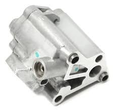 Yağ Pompası Komple-Lr057189 L-Lr032160-Lr053311-C2S52217-Jde36102 (Jaguar)-2.0 Benzinli/Range Rover Evoque