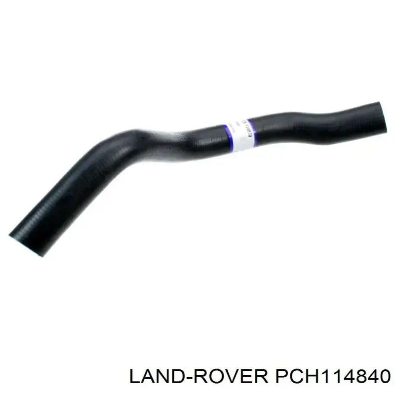 Radyatör Üst Hortumu-Pch114840 B-4.6/Range Rover New