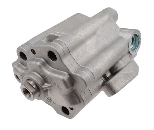 Yağ Pompası Komple-Lr057189 L-Lr032160-Lr053311-C2S52217-Jde36102 (Jaguar)-2.0 Benzinli/Range Rover Evoque