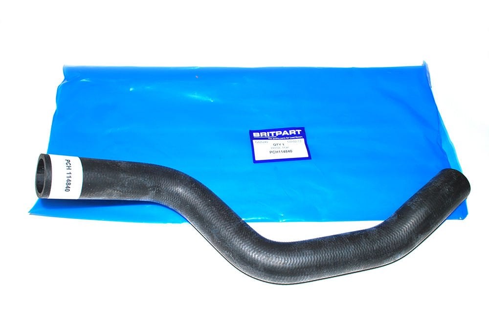 Radyatör Üst Hortumu-Pch114840 B-4.6/Range Rover New