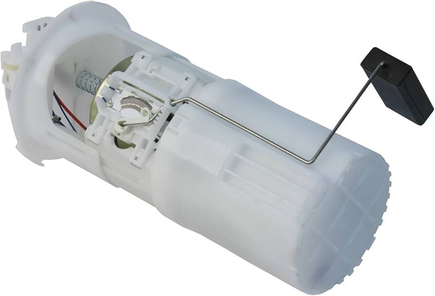 Yakıt Pompası Komple ( Depo İçi )-Wfx000210 H-V6/Freelander 1