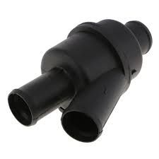 Termostat Komple-Pel500110 B..-1.8/Freelander 1