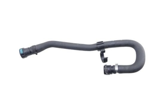 Radyatör Hortumu-Lr084402-2.0 Dizel/Range Rover Sport