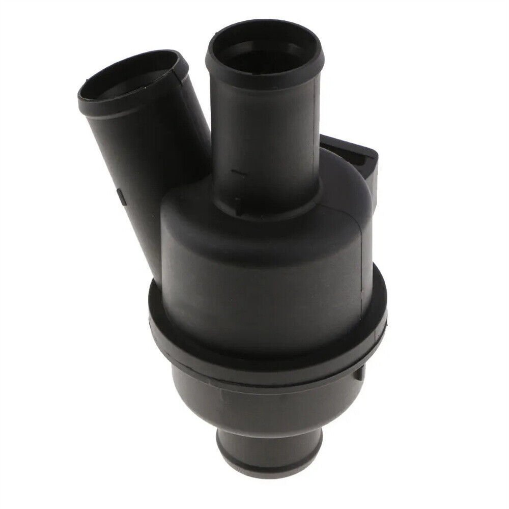 Termostat Komple-Pel500110 B..-1.8/Freelander 1