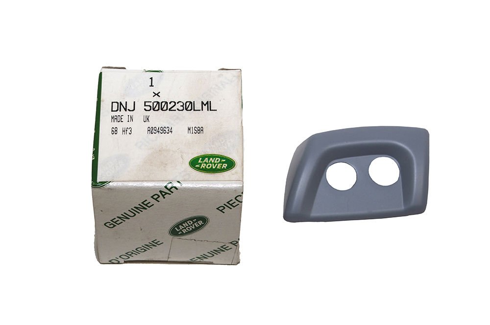Far Su Fıskiye Jeti Kapağı Sol-Dnj500230Lml-/Range Rover New 2