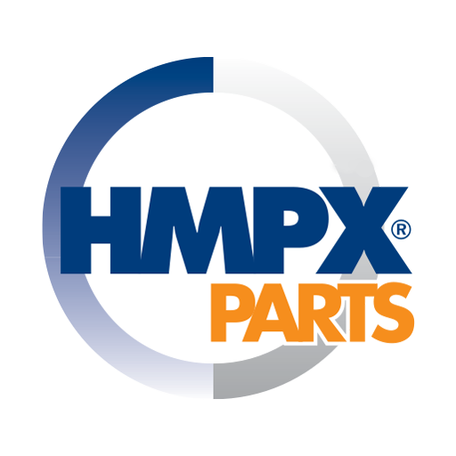 Yakıt Pompası Komple ( Depo İçi )-Wfx000130 H-Wfx100970-Wfx000110-1.8/Freelander 1