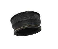 Eksantrik Selonoid Contası-Lr070359 E.-Lr024972-Jde27461 (Jaguar)-Jde38065 (Jaguar)-2.0 Benzinli/Range Rover Evoque-Freelander 2
