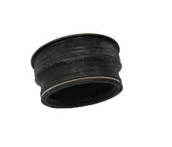 Eksantrik Selonoid Contası-Lr070359 E.-Lr024972-Jde27461 (Jaguar)-Jde38065 (Jaguar)-2.0 Benzinli/Range Rover Evoque-Freelander 2