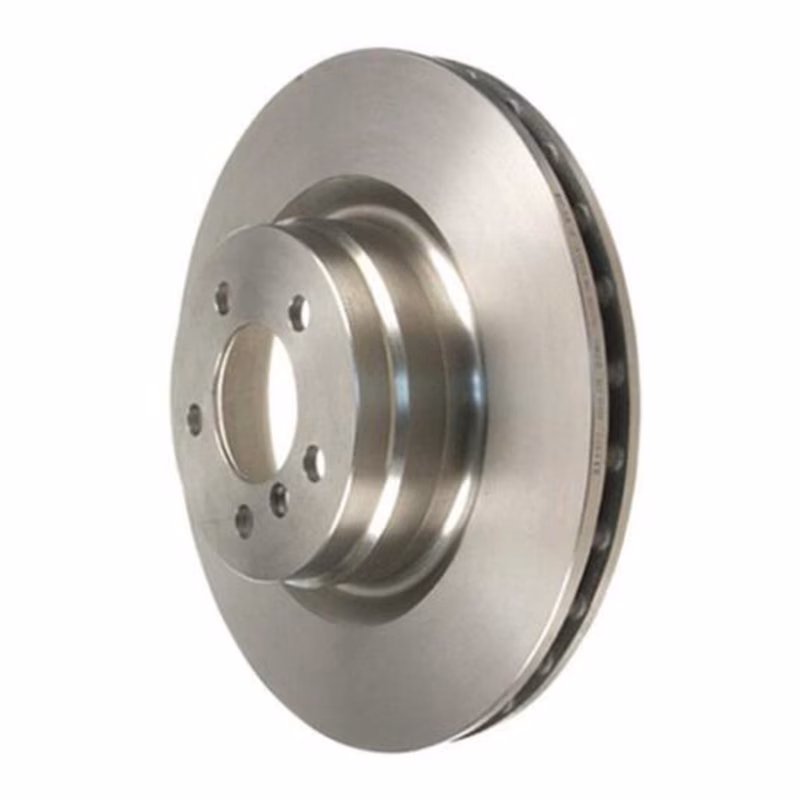 Fren Diski Ön ( Adet )-Lr031843 D-Sdb500193-Sdb500192-3.6 - 4.2/Range Rover New 2