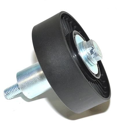 V Kayış Avare Bilyası-Lr025083 F-Lr023562-Lr022806-4.4 Dizel/Range Rover New 2