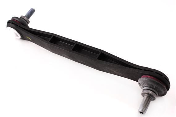 Viraj Askı Rotu Ön ( R-L )-C2S39552 T-C2S26883-X Type/Jaguar