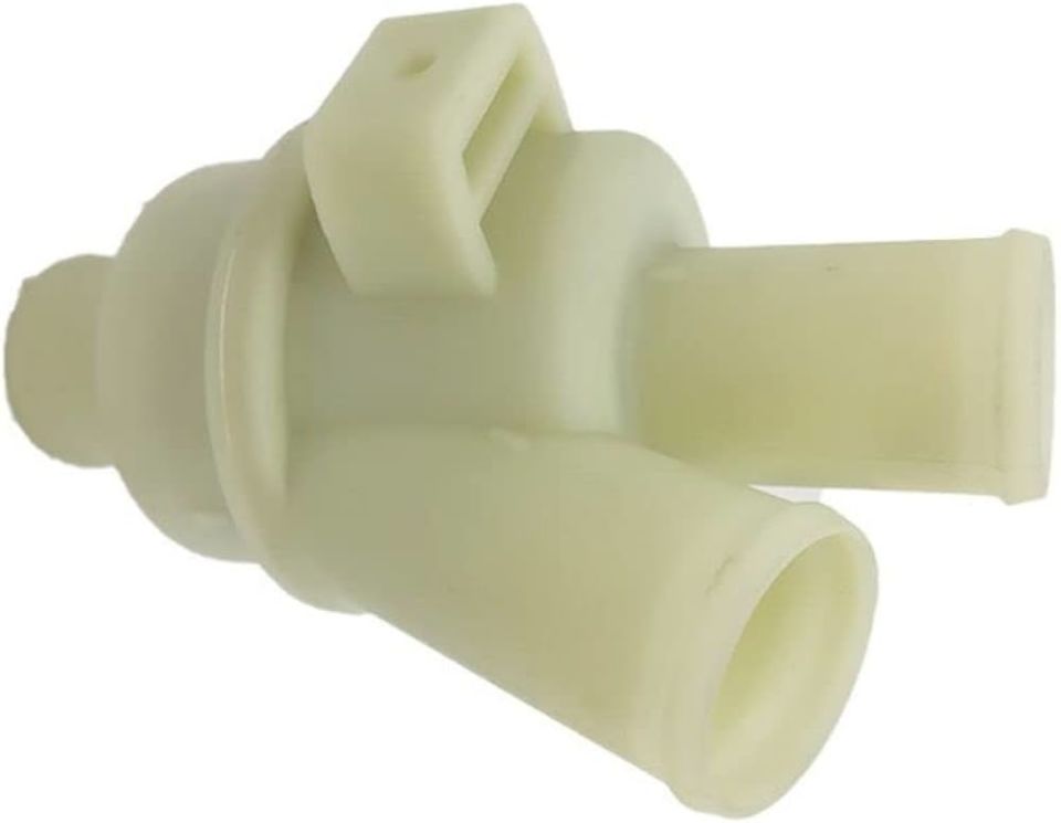 Termostat Komple-Pem100990 V-Pem100990K-Td5/Discovery 2