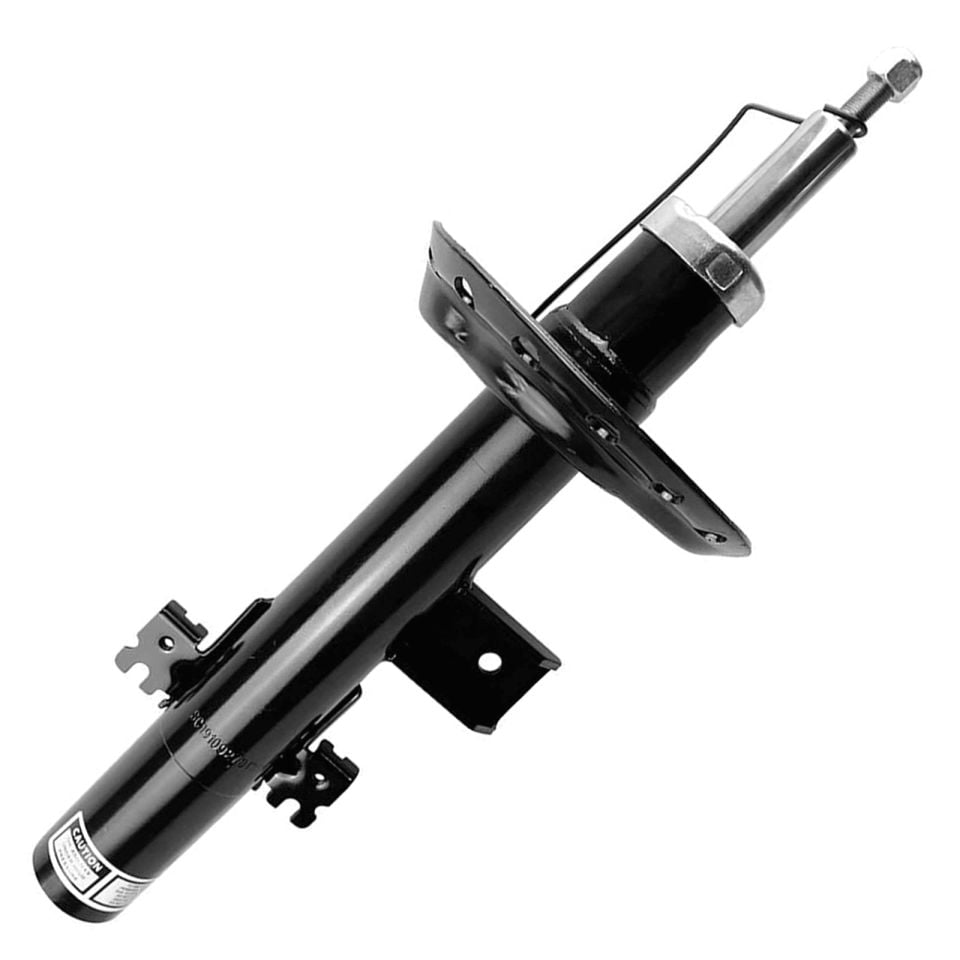 Amortisör Komple Arka Sağ-Lr031668 M-Lr023243-Lr005574-Lr039917-Lr001148-Lr001150-Lr004583-Lr008234-/Freelander 2