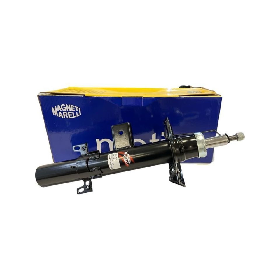 Amortisör Komple Arka Sağ-Lr031668 M-Lr023243-Lr005574-Lr039917-Lr001148-Lr001150-Lr004583-Lr008234-/Freelander 2
