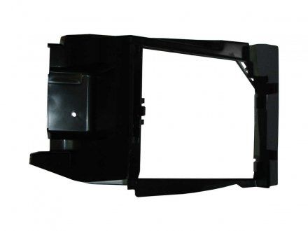 Hava Yön Çev.Deflektör Sol Ön-Lr038054 R-/Range Rover New