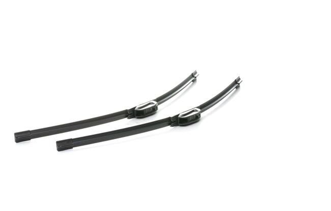 Cam Silgi Süpürgesi Ön (Takım)-Lr018367 S-Dkc500220-Dkc500170Pmd-Dkc500240-/Range Rover Sport-Discovery 3