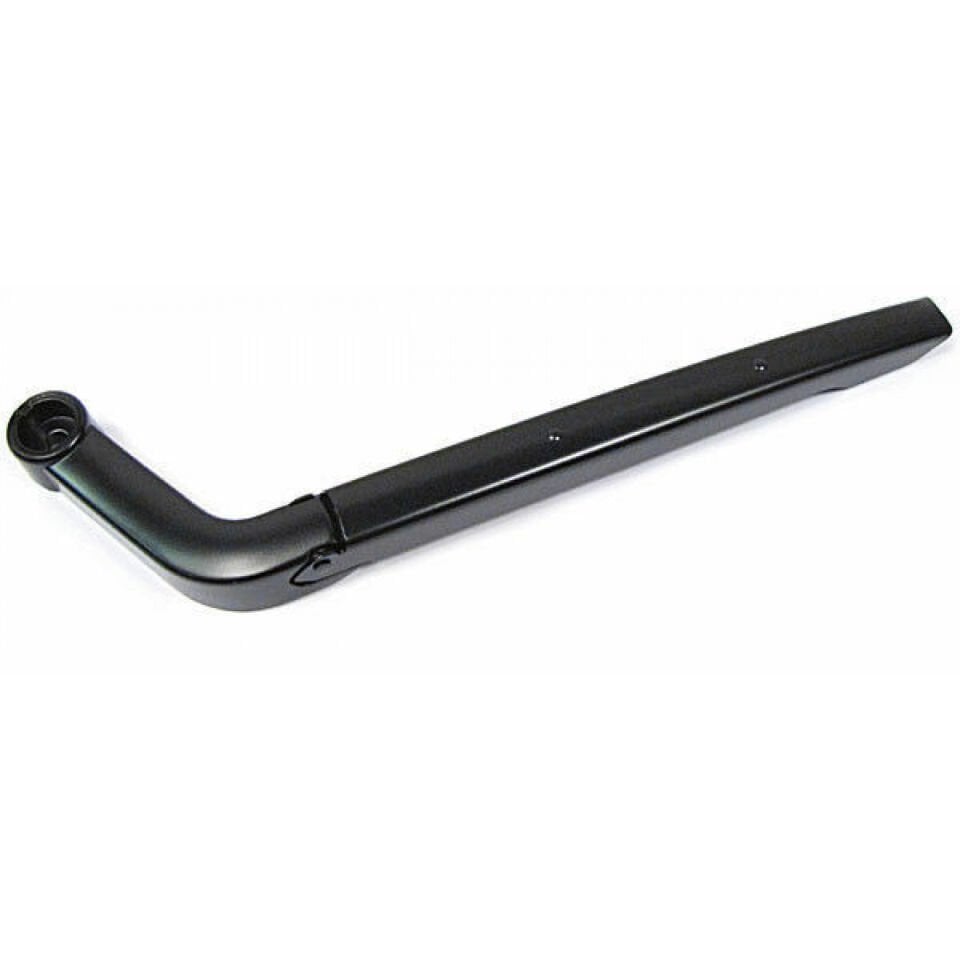 Cam Silgi Kolu Arka-Dkb500690 E-Dkb500101Pmd-Dkb500330Pmd-/Discovery 3